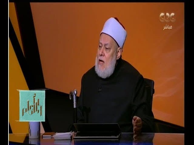 فتنة التكفير والتطرف ومنهج العلماء في فهم القرآن والرد على الخوارج