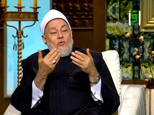 وثيقة المدينة المنورة وبنودها الاقتصادية والعسكرية وتداول السلطة