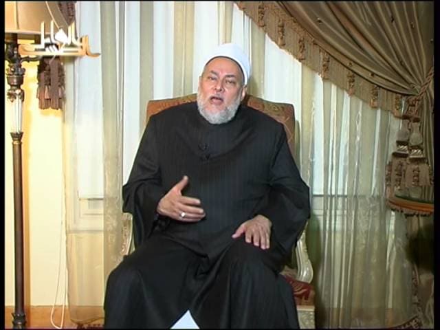 تجديد أصول الفقه وإعادة هيكلته لإدراك الواقع المعاصر
