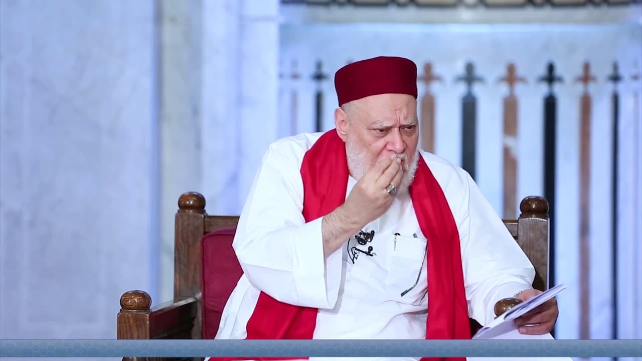إنكار الشهادة بنية حسنة وحكم كتمان الشهادة في الإسلام