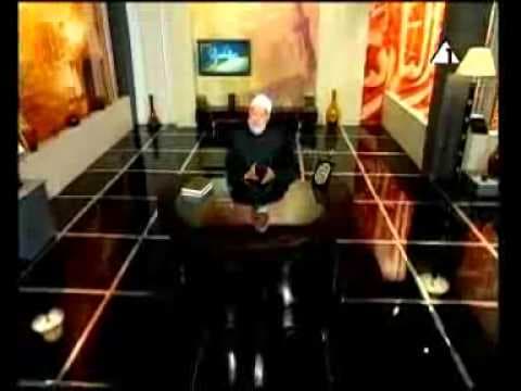 الإمام أبو حنيفة النعمان ونسبه وقصته وأسس المذهب الحنفي