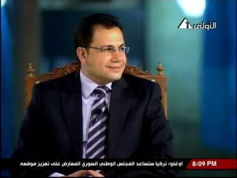 إصلاح مناهج الفكر الإسلامي بين التراث والتجديد ومواكبة العصر