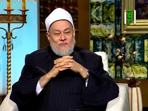 غزوة بني قريظة وحكم سعد بن معاذ وقصة العدالة النبوية