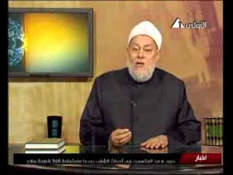 الإمام الغزالي وإحياء علوم الدين وقصة حياته وكتبه