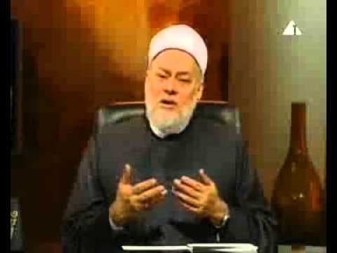 آداب شرب الماء وموقف الإسلام من المياه وتقديسها في الشريعة