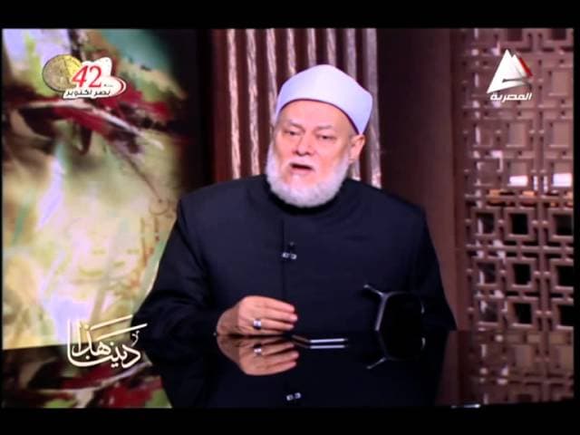 القراءات العشر المتواترة والأحرف السبعة وحفظ القرآن الكريم