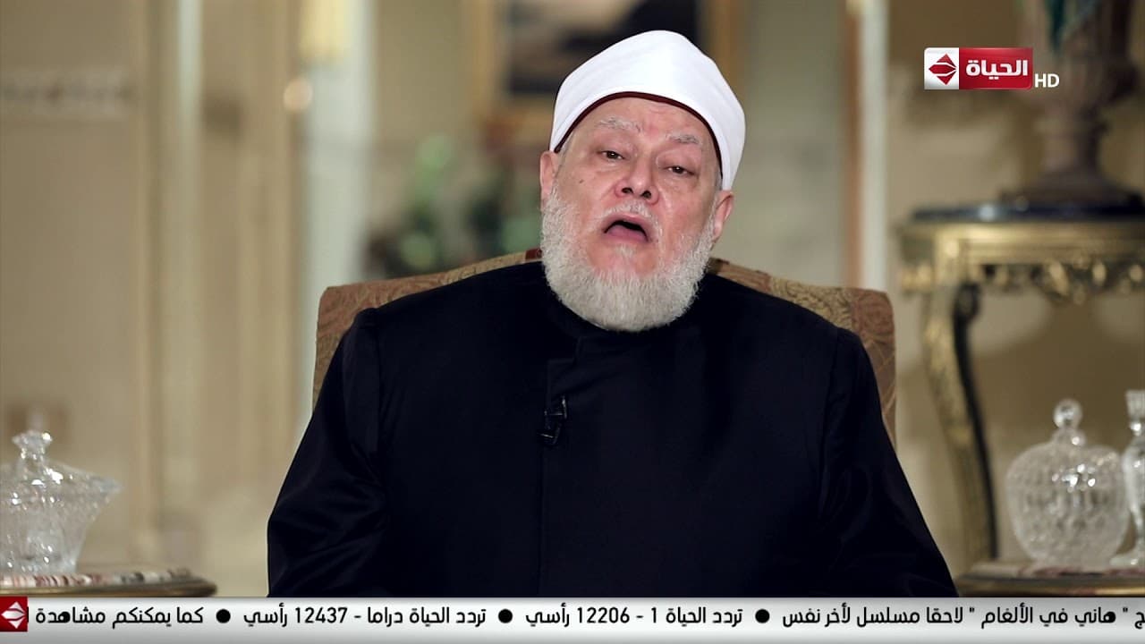 الفرص الضائعة في رمضان وبر الوالدين والصلاة على النبي