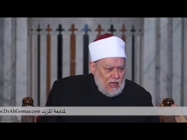 الثورة الجنسية وأصولها الفلسفية وتحولها إلى صناعة في المجتمع الغربي