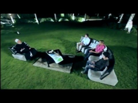الطرق الصوفية وحب آل البيت ومعاني أهل البيت في الفقه الإسلامي