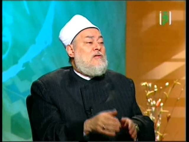 صفات المفتي وآدابه بين العلم والتدريب والاختيار الفقهي