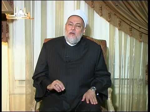 الأحكام الرموز وأثرها في الفقه الإسلامي ومراعاة المقاصد الشرعية
