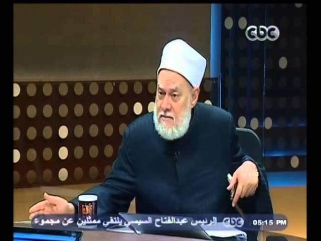 ثوب الشهرة وحكم لباس التميز والتفاخر في الإسلام وضوابط الزي