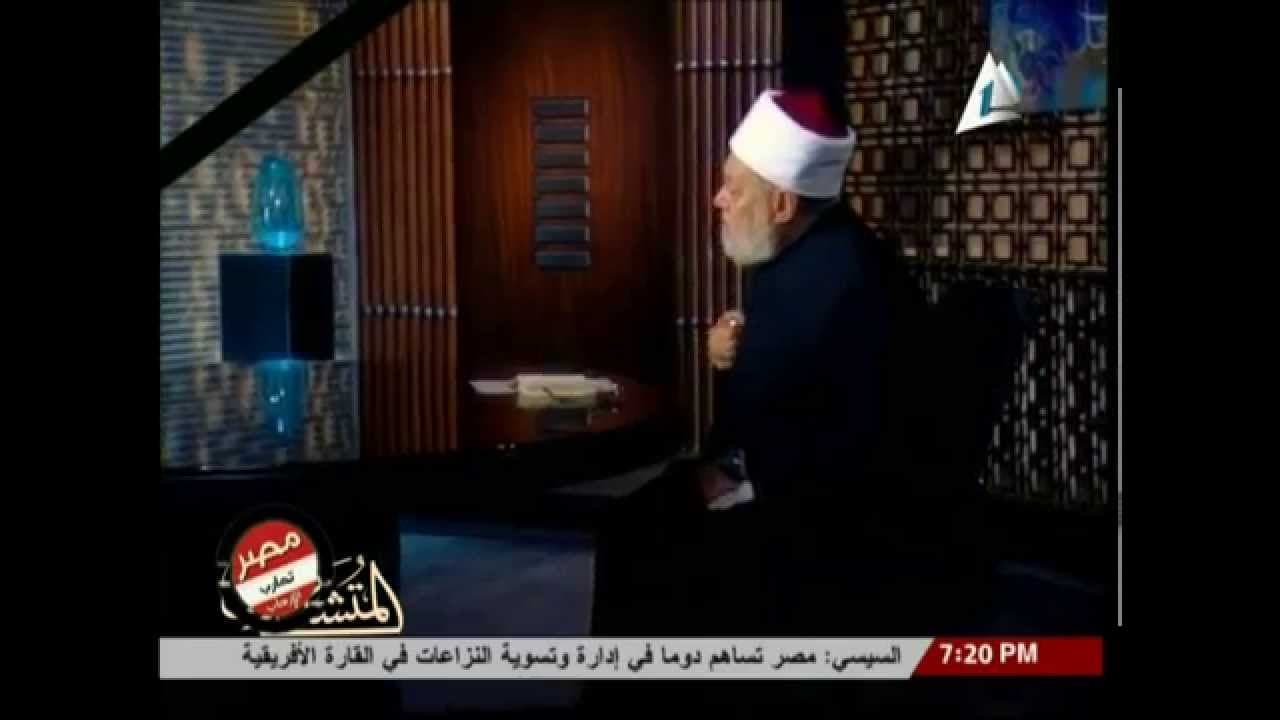 جمال الدين الأفغاني ومحمد عبده ومشروع النهضة الإسلامية في القرن التاسع عشر