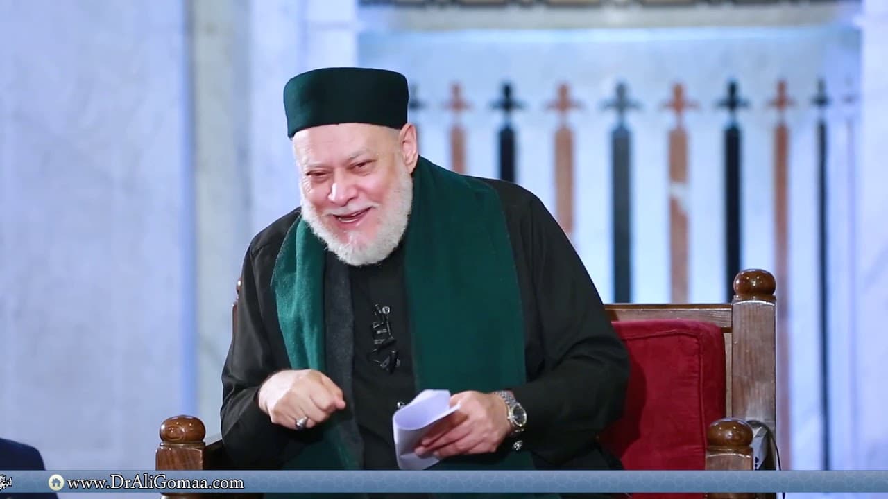 هل يجوز الانتقال بين المذاهب الفقهية وما حكم التلفيق عند العلماء