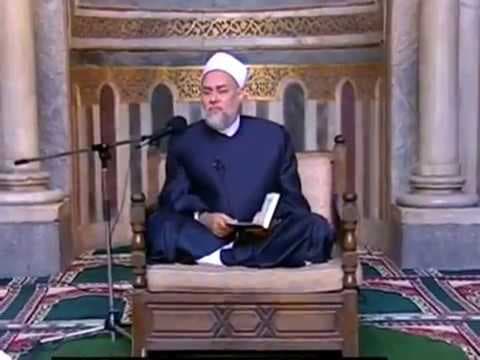 تفسير سورة البقرة الآيات 41 إلى 44 وخطاب الله لبني إسرائيل بالوفاء بالعهد