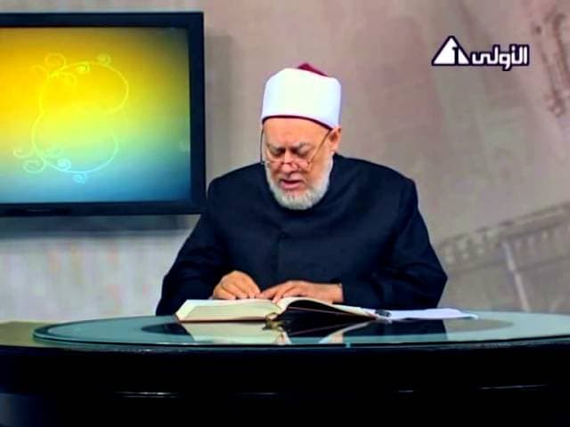 مسند الإمام أحمد وأبو هريرة أكثر الصحابة رواية للحديث وأحاديثه