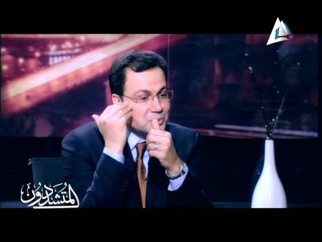 التشدد وجذوره التاريخية وأثر الحملة الفرنسية على النهضة الإسلامية