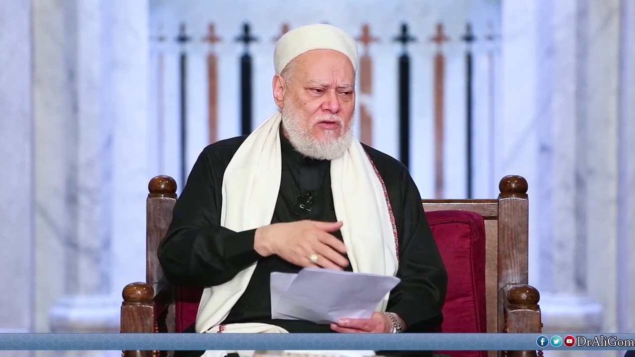 نصاب زكاة الزروع والحبوب ومقدارها عند المذاهب الفقهية