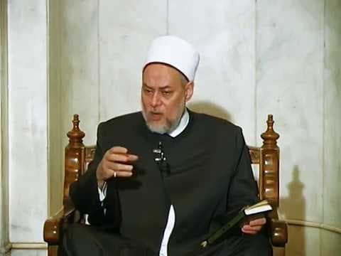 تفسير الآية 235 من سورة البقرة وأحكام خطبة المرأة في العدة