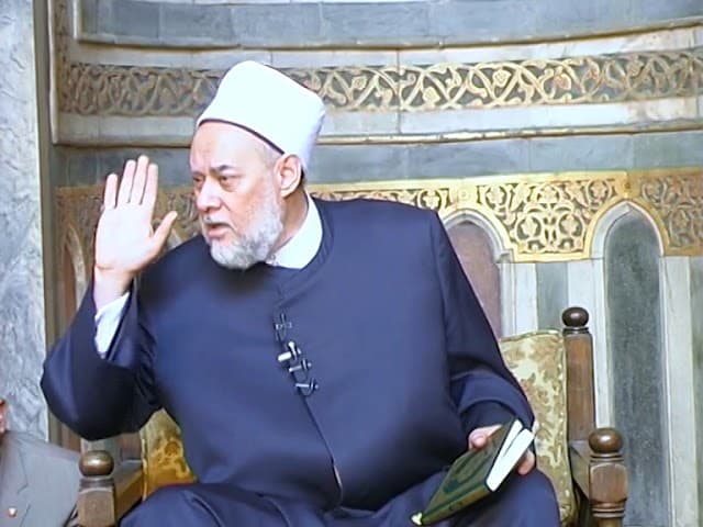 تفسير سورة النساء وآية القتال في سبيل الله وأسرار البلاغة القرآنية