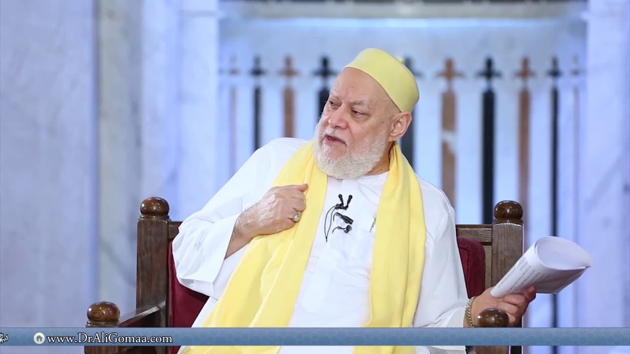 المهر حق خالص للزوجة وما يجري به العمل في مصر بين الأهل والعريس
