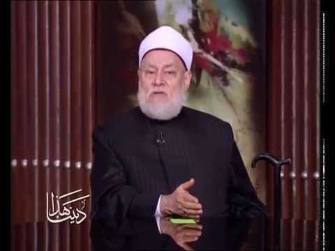 نظرية الحجية وكيف حُفظ القرآن الكريم ليكون مصدرًا للتشريع الإسلامي