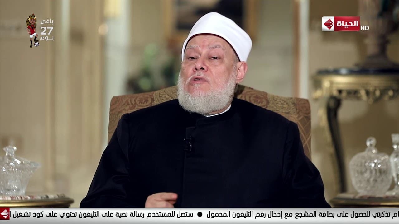 العشر الأواخر من رمضان وفضل الاعتكاف وأحاديث النبي في إحياء لياليها