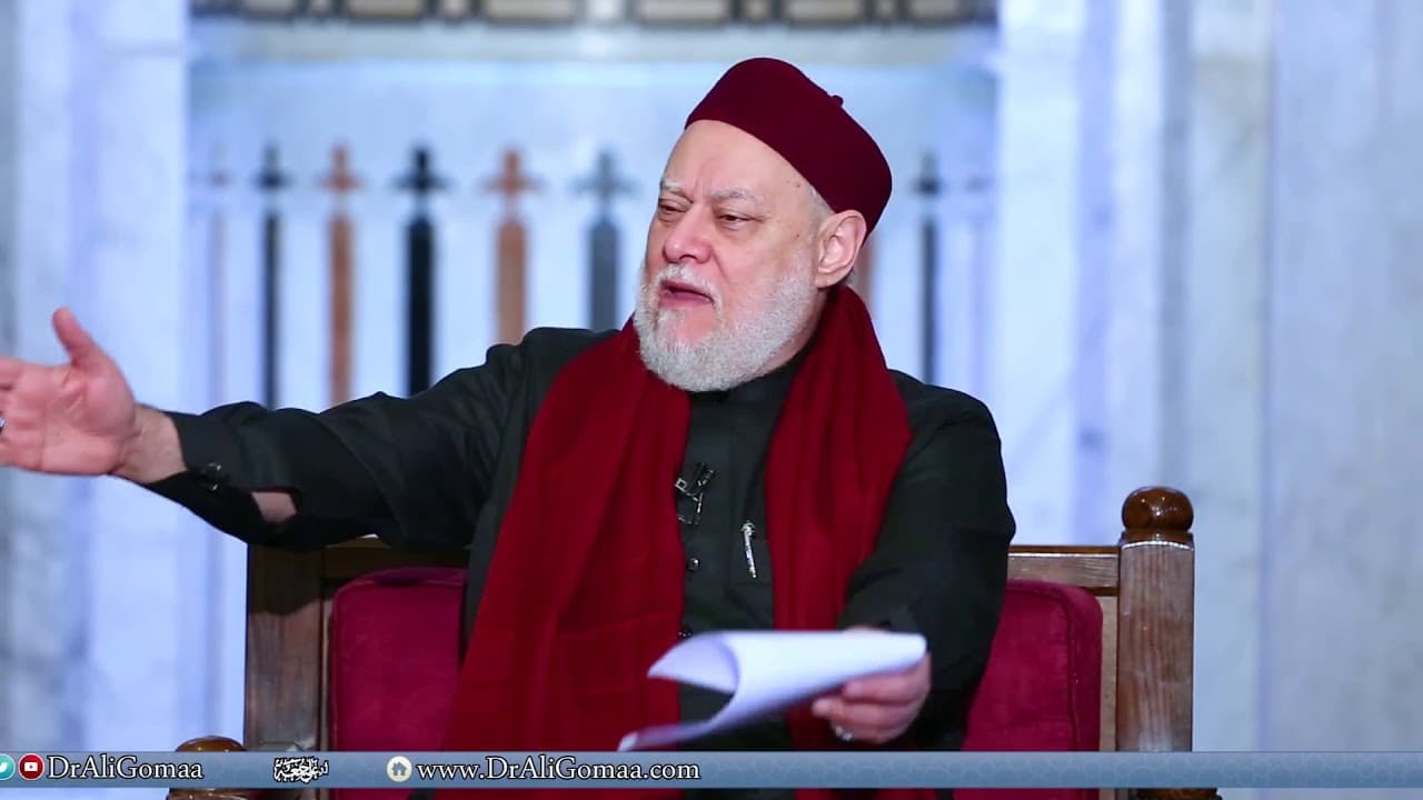 حكم بيع البيوت المتخذة مساجد في بلاد أجنبية والفرق بين التخصيص والوقف