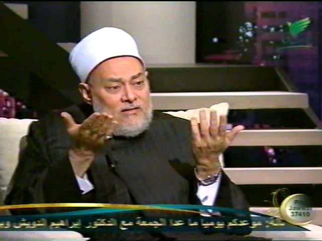 الارتباط بين العمل الصالح والإيمان وكيف انتشر الإسلام تدريجياً عبر العائلة