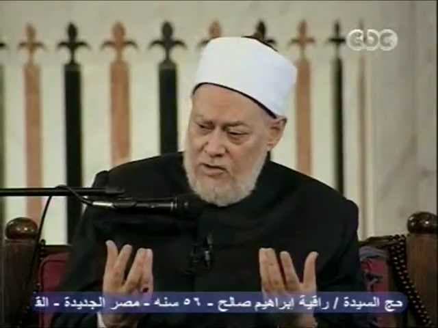 مولد النبي محمد وتاريخ ميلاده ومعنى اسمه وصفاته