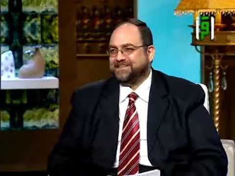 إفشاء السلام وحديثه وحكم السلام على غير المسلمين في الإسلام