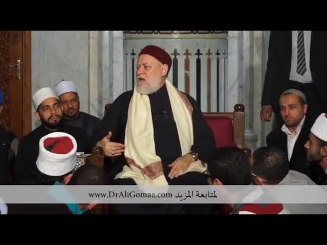 مصافحة النساء تنقض الوضوء بين المذاهب والاختيار الفقهي وإقامة الصلاة