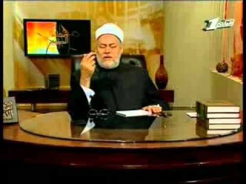 التعاون والأخلاق الاجتماعية في الإسلام وقيم التعامل مع الآخرين