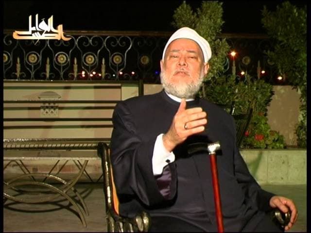 لا ضرر ولا ضرار وقاعدة الضرورات تبيح المحظورات وفروعها الفقهية