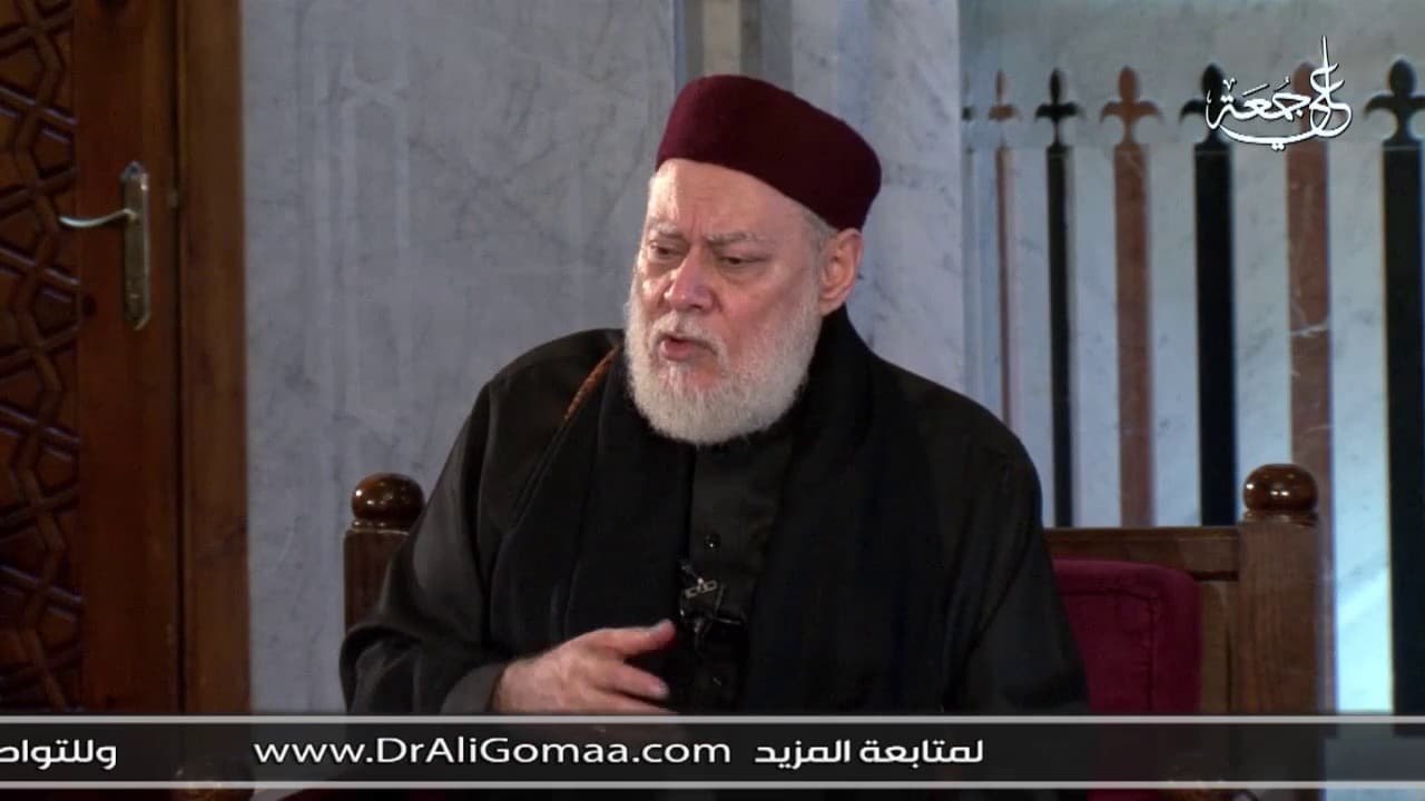 حكم ضرب الأبناء البالغين وضوابط التأديب الشرعي وختان الأنثى في الإسلام