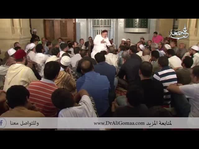 معنى الآيات في القرآن الكريم وأثرها في تذكير الإنسان بالله