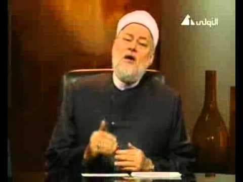 احترام الخصوصية وحسن الظن وحرمة التجسس في تعاليم النبي