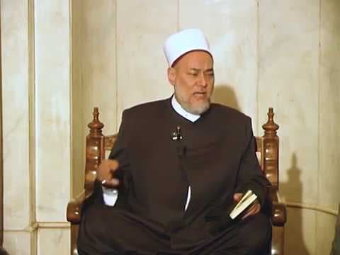 عدة المتوفى عنها زوجها وعللها وأحكام التربص والمبيت في الإسلام