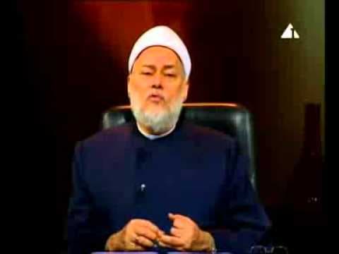 السبع الموبقات وشرح حديث اجتنبوا الموبقات وأثرها في المجتمع