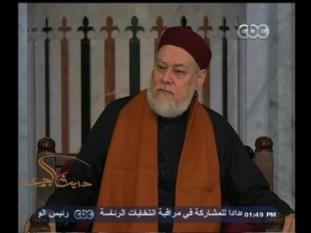 صلح الحديبية وبنوده الأربعة ونتائجه وأهميته في تاريخ الإسلام