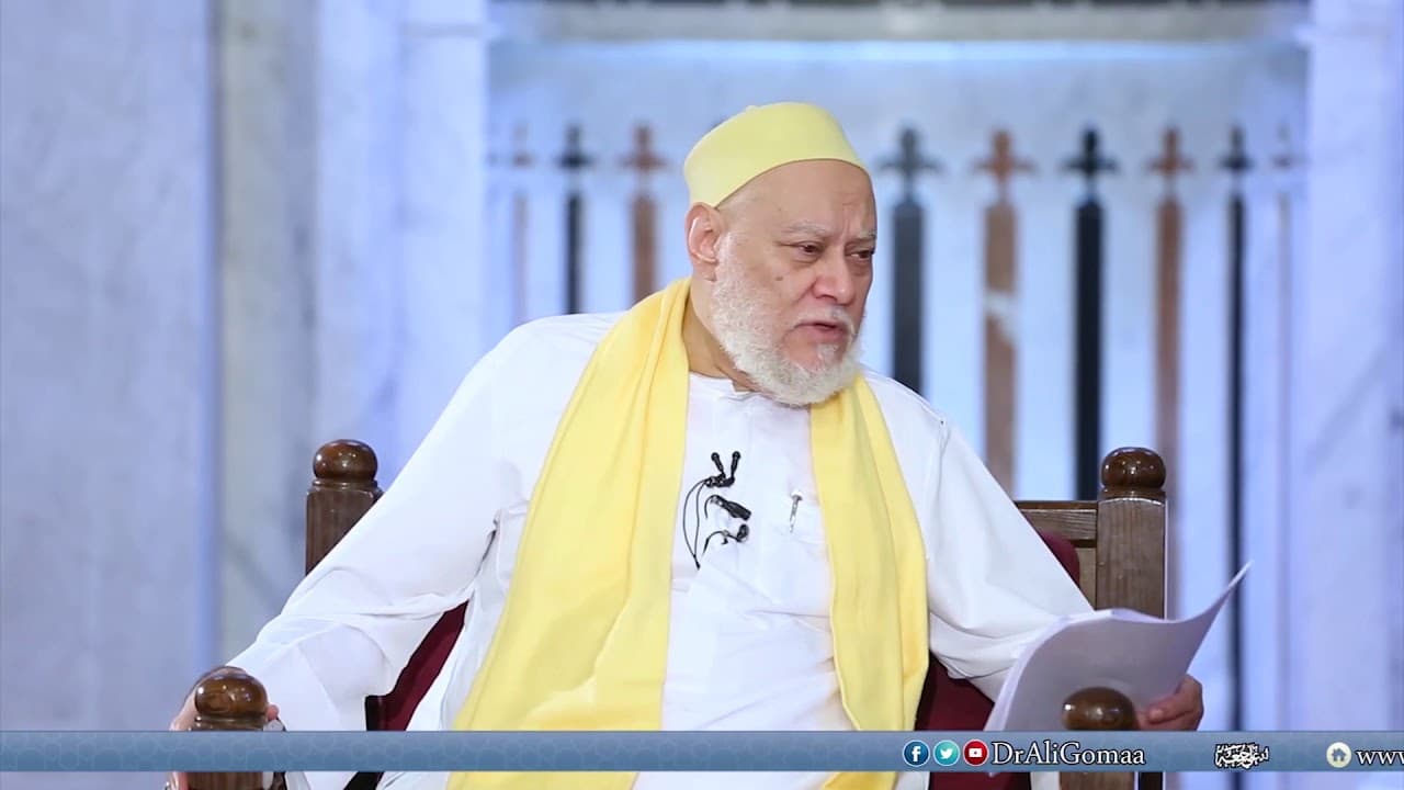 كيفية الوضوء بعد عملية الليزر ومتى يجب التيمم عند منع الماء عن العين