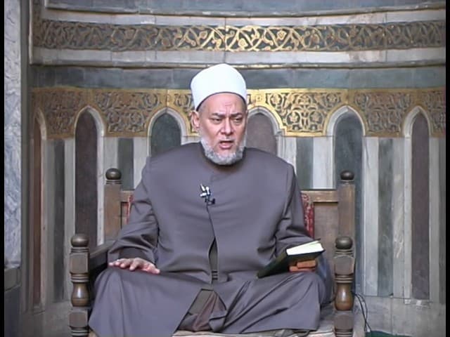فضل شهر رمضان وليلة القدر في سورة البقرة الآية 185 وأحكام الصيام