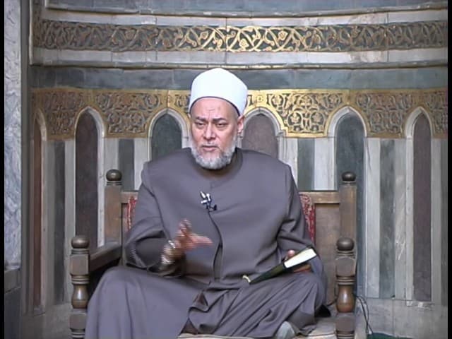 رؤية هلال رمضان بين الإبصار والحساب الفلكي وإعجاز القرآن في شهود الشهر