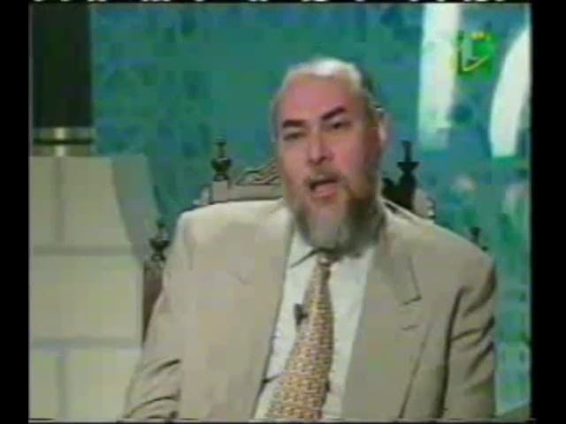 قاعدة الأصل في الكلام الحقيقة والفرق بين الحقيقة والمجاز في الفقه الإسلامي