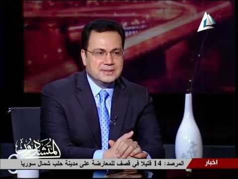 فكر سيد قطب وجذور التطرف والتكفير في الجماعات الإسلامية
