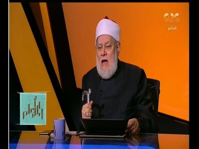 حكم القرض من البنك وهل يوم القيامة يوم الجمعة وأحكام الزكاة والجمع في الصلاة