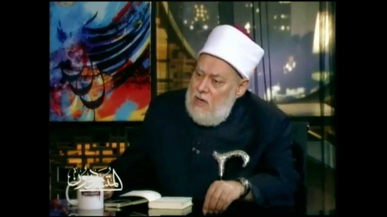 جماعة الإخوان المسلمين بين حقيقة الدين الموازي وأخطاء حسن البنا