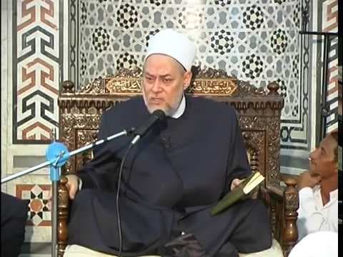 تفسير آية الرهن في سورة البقرة وأحكام الضمان والأمانة في المعاملات