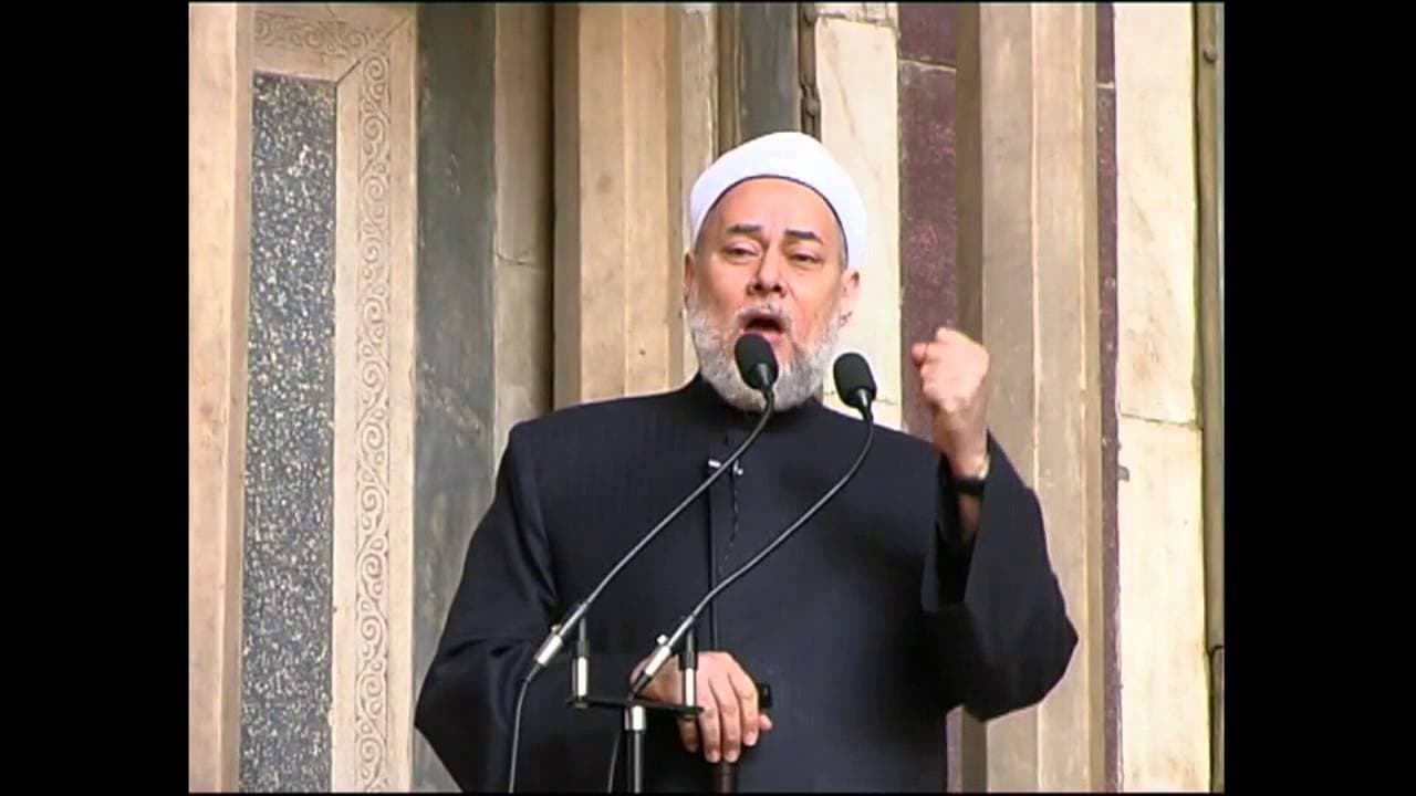الرفق في الإسلام وفضله وأثره في العلاقات بين الحاكم والمحكوم