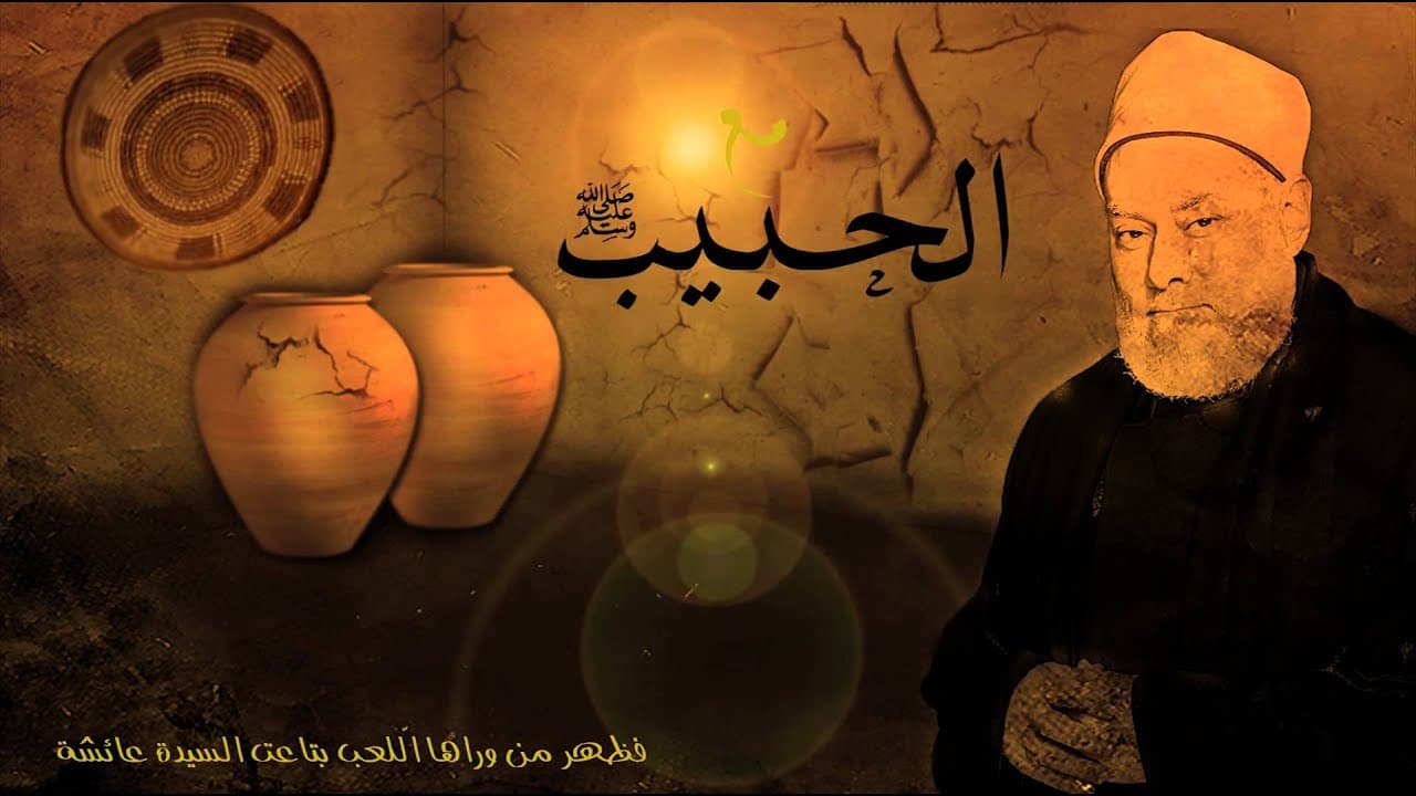 لعب عائشة وضحك النبي ﷺ ومداعبته لها في البيت
